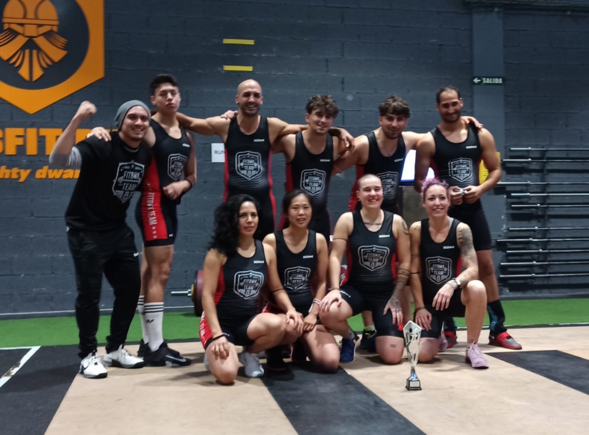 IV JORNADA, LIGA NAVARRA DE CLUBES – Play off 2021